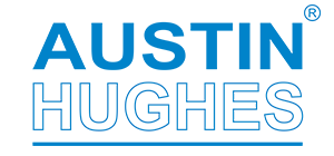 Austin Hughes Electronics Ltd